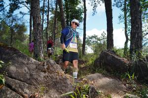 BIB: 1611
                            <button type="button" onclick="openModal(18915964)" class="btn btn-primary btn-sm float-right btn-popup" data-toggle="modal" data-target=".modal-high-quality">
                        <i class="fas fa-shopping-cart"></i> Add to Cart
                    </button>
                                            <button type="button" onclick="isThisMe(18915964, true)" class="btn btn-success btn-sm float-right btn-popup btn-isme hidden" data-toggle="tooltip" data-placement="bottom" title="นี่คือรูปของคุณใช่ไหม คลิกที่นี่เพื่อเอาเข้าอัลบั้ม">
                        <i class="fas fa-plus"></i> Add to album
                    </button>
                    <button type="button" onclick="isThisMe(18915964, false)" class="btn btn-warning btn-sm float-right btn-popup btn-isnotme hidden">
                        <i class="fas fa-ban"></i> Remove from album
                    </button>